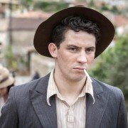 The Durrells - galeria zdjęć - filmweb