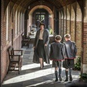 The Durrells - galeria zdjęć - filmweb