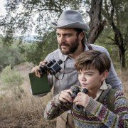 The Durrells - galeria zdjęć - filmweb