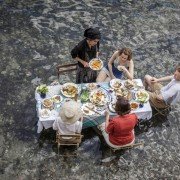 The Durrells - galeria zdjęć - filmweb