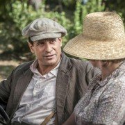 The Durrells - galeria zdjęć - filmweb