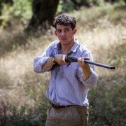 The Durrells - galeria zdjęć - filmweb