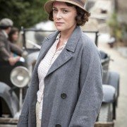 The Durrells - galeria zdjęć - filmweb