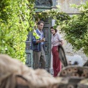 The Durrells - galeria zdjęć - filmweb