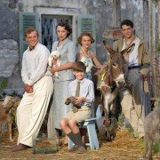 The Durrells - galeria zdjęć - filmweb