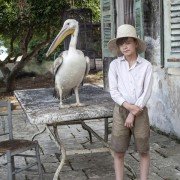 The Durrells - galeria zdjęć - filmweb