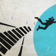 D.B. Cooper: Nieuchwytny porywacz - galeria zdjęć - filmweb