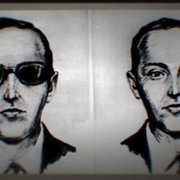 D.B. Cooper: Nieuchwytny porywacz - galeria zdjęć - filmweb