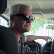 D.B. Cooper: Where Are You?! - galeria zdjęć - filmweb