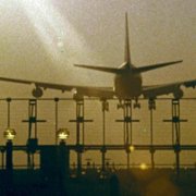 D.B. Cooper: Where Are You?! - galeria zdjęć - filmweb