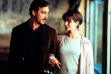 Tancerz - galeria zdjęć - filmweb
