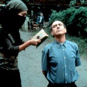 Tancerz - galeria zdjęć - filmweb
