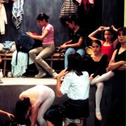 Tancerz - galeria zdjęć - filmweb