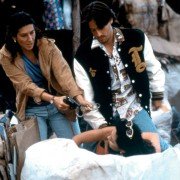 Tancerz - galeria zdjęć - filmweb