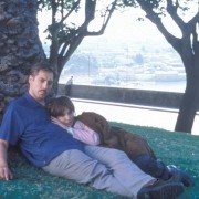 Tancerz - galeria zdjęć - filmweb