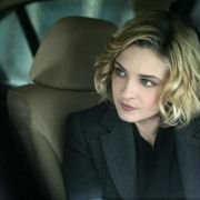 L'industriale - galeria zdjęć - filmweb