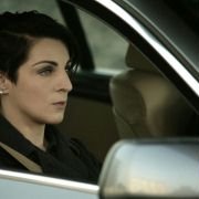 L'industriale - galeria zdjęć - filmweb