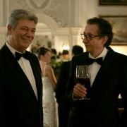 L'industriale - galeria zdjęć - filmweb