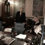 L'industriale - galeria zdjęć - filmweb