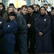 L'industriale - galeria zdjęć - filmweb