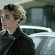 L'industriale - galeria zdjęć - filmweb