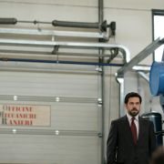 L'industriale - galeria zdjęć - filmweb