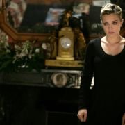 L'industriale - galeria zdjęć - filmweb