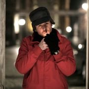 L'industriale - galeria zdjęć - filmweb