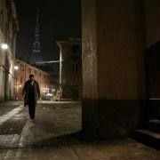 L'industriale - galeria zdjęć - filmweb
