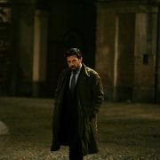 L'industriale - galeria zdjęć - filmweb