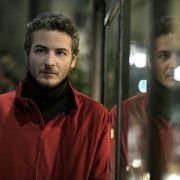 L'industriale - galeria zdjęć - filmweb