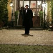 L'industriale - galeria zdjęć - filmweb