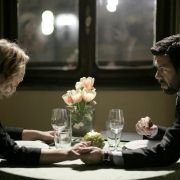 L'industriale - galeria zdjęć - filmweb