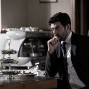 L'industriale - galeria zdjęć - filmweb