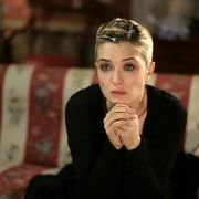L'industriale - galeria zdjęć - filmweb