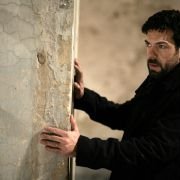 L'industriale - galeria zdjęć - filmweb