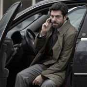 L'industriale - galeria zdjęć - filmweb