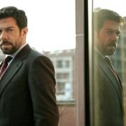 L'industriale - galeria zdjęć - filmweb