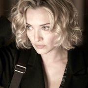 L'industriale - galeria zdjęć - filmweb