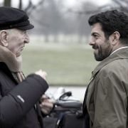 L'industriale - galeria zdjęć - filmweb