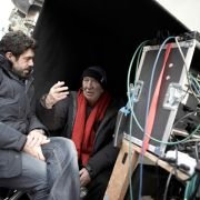 L'industriale - galeria zdjęć - filmweb