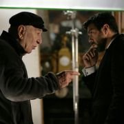 L'industriale - galeria zdjęć - filmweb