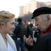 L'industriale - galeria zdjęć - filmweb