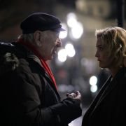 L'industriale - galeria zdjęć - filmweb