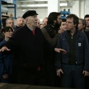 L'industriale - galeria zdjęć - filmweb