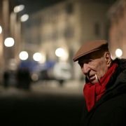 L'industriale - galeria zdjęć - filmweb