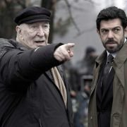 L'industriale - galeria zdjęć - filmweb