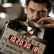 L'industriale - galeria zdjęć - filmweb