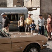 Parkoló - galeria zdjęć - filmweb