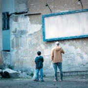 Parking - galeria zdjęć - filmweb